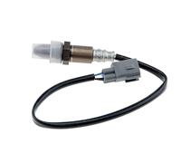 Lambda Probe Charade is Auris Corolla Urban Cruiser Yaris 8946752070