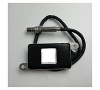 Lambda Probe Chips Probe 5WK96616F A009153362 24V Nox Oxygen Sensor For Benz For Actros For Atego LKW Truck 5WK96616D A0091533006