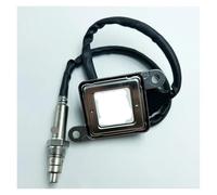 Lambda Probe Chips Probe 5WK96681E A0009059603 0009059603 Nox Sensor For Mercedes For Benz W222 W447 C253 X253 X222
