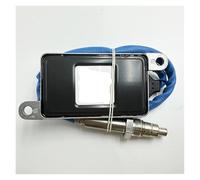 Lambda Probe Chips Probe 5WK96783B 51154080018 NOx Oxygen Sensor For MAN Euro6 Truck 24V 5WK96783A 51154080011