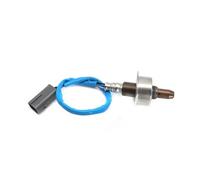 Lambda Probe Compatible With Nissan For Maxima For Altima 3.5 L 2011 2012 2013 2014 Replacement Upstream Air Fuel Ratio Lambda Oxygen O2 Sensor OEM:22693-1FN0A