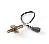 Lambda Probe Exhaust Gas Oxygen O2 Sensor Lean Mixture Sensor/Fit For 1992-1997 TOYOTA CARINA E 1.6L 1.1OHM 89463-29045 89463-20060
