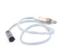 Lambda Probe factory Downstream Lambda Probe O2 Oxygen Sensor For BMW E60 11781433940 11787513963 0258005310 0258005109(11787513963)