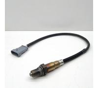 Lambda Probe Fiat 500 - Doblo 1.4 BOSCH for 55214621