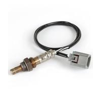 Lambda Probe For Mazda 5 2.3L 2006-2007 3 .0L 2004 2005 O2 Oxygen Sensor Upstream Downstream 4 Wires 234-4396 234-4390