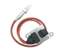 Lambda Probe For Mercedes For Benz C300 W166 ML350 W172 W205 W212 W221 NOx Sensor OE A0009056204 Nitrogen Oxides Sensor 5WK97249(OE A0009056204)