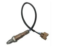 Lambda Probe For Nissan For Altima 2.5L 2013-2016 2017 2018 For Versa For Note 1.6L 2016 2017 2018 226933TA0A 2349133 Upstream Oxygen Sensor