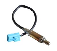 Lambda Probe For Nissan For Primera For Wagon For 2000 For X-Trail QR20DE Car Accessories 226906N206 3 Wire Upstream Front Oxygen Sensor