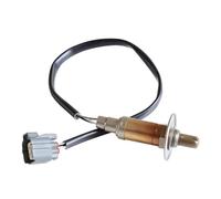 Lambda Probe For Subaru For Impreza For Legacy For Liberty For Outback B13 2.0L Factory Lambda Probe Oxygen Sensor 22690AA891 22690AA831