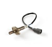 Lambda Probe Lambda Probe Exhaust Gas Oxygen O2 Sensor Lean Mixture Sensor For TOYOTA For CARINA E 1.6L 1.1OHM 89463-29045 89463-20060