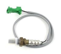 Lambda Probe Nox Sensor For Peugeot 106 206 306 406 407 1.6L 2000-2010 O2 Oxygen Lambda Sensor 96368765