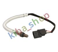 LAMBDA PROBE NUMBER OF WIRES 5 600MM FITS BMW 1 E87 3 E46 3 E90 3 E91 5 E60 5