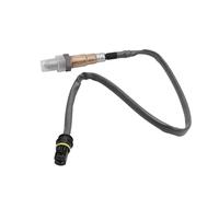 Lambda Probe O2 Oxygen Sensor 0015400517 0258006273 0258006272 For Mercedes For BENZ E55 E240 E320 C200 C230 CLS500 W203 W219 W211 OOPUHKSY