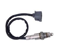 Lambda Probe O2 Oxygen Sensor 0258030007 0075426318 For Mercedes For Benz CLA180 CLA200 CLA220 CLA250 W176 C117 X117 X156 OOPUHKSY