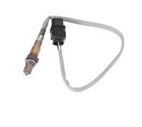 Lambda Probe O2 Oxygen Sensor 11787539124 For BMW 550i 650i 750i/Li 760Li Wideband Air Fuel Ratio O2 Sensors Lambda Oxygen Sensors Lambda Sensor
