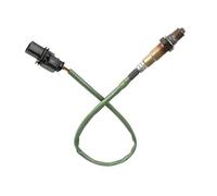 Lambda Probe O2 Oxygen Sensor A0035426918 For Mercedes For Benz W169 W245 W204 S204 W212 S212 A207 C207 W463 X166 W166 W221 W639 OOPUHKSY