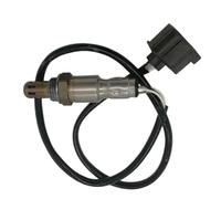 Lambda Probe O2 Oxygen Sensor Accessories A0065422218 0065422218 For Mercedes For Benz W204 CL203 W212 S212 OOPUHKSY