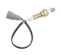 Lambda Probe O2 Oxygen Sensor For Avalon For Camry For Matrix For RAV4 1994-1999 Downstream Oxygen Sensor 234-4622 89465-16050 89465-33080 89465-33180