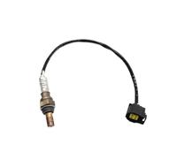 Lambda Probe O2 Oxygen Sensor For Chrysler 200 300 For Town&Country Lambda Oxygen O2 Sensor 05149171AA 68144248AA 56041698AA