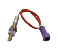 Lambda Probe O2 Oxygen Sensor For Fiesta For B-MAX 2008-2020 Rear Lambda Probe O2 Oxygen Sensor 1743702 AE81-9G444-BC