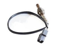 Lambda Probe O2 Oxygen Sensor For Isuzu For Oasis 1996 1997 1998 1999 Oxygen Lambda O2 Sensor AM-32232736 36531-P2E-A01 22690-7B000