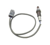 Lambda Probe O2 Oxygen Sensor For Mazda 3 6 CX-5 CX5 KE GH 2.2 Diesel 2012-2017 SH01-18-8G1 SH09-18-8G1 Car Oxygen Sensors