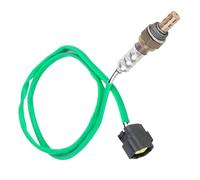 Lambda Probe O2 Oxygen Sensor For Mazda 6 1.8L 2.0L 2.3L 2002-2007 Rear Lambda O2 Oxygen Sensor L813-18-861B L813-18-861 L81318861B