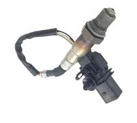Lambda Probe O2 Oxygen Sensor For Taurus For Flex For Mustang 3.5L 5.4L 2008-2012 Oxygen O2 Sensor 8F9Z-9F472-A 0258017066 8F9Z9F472A