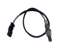 Lambda Probe O2 Oxygen Sensor For Volvo For V40 For Cross For Country For V40 For AWD B5204T9 2013-2015 Rear Air Fuel Ratio Lambda Oxygen Sensor 31370195