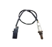 Lambda Probe O2 Oxygen Sensor For VW For Beetle For Golf For Jetta 1.6 TDI 2009-2016 Front Lambda Probe O2 Oxygen Sensor 03L906262A 03L906262D