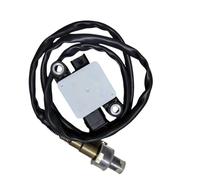 Lambda Probe Oxygen O2 Sensor For Hyundai For Santa Fe For Iv 80A906261D 0281007513 392652F500 Particulate Matter Sensor PM Sensor 1275101863