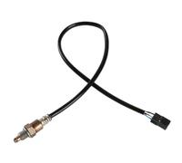 Lambda Probe Oxygen O2 Sensor For KAWASAKI | 21176-0824 Ninja 650 211760824