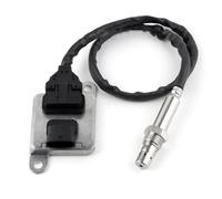 Lambda Probe Oxygen Sensor 2894943 5WK96672A Nitrogen Oxide NOX Sensor Outlet For Cummins ISB 6.7L ISX 11.9L 14.9L Air Fuel Ratio Lambda Oxygen Sensor