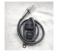 Lambda Probe Oxygen Sensor 5WK96615F 5801754015 NOX Nitrox Oxygen Sensor For IVECO For Truck 41271167 Air Fuel Ratio Lambda Oxygen Sensor
