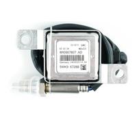 Lambda Probe Oxygen Sensor 5WK96728B 5WK9 6728B 8R0907807AD 8R0 907 807AD Nitrogen Oxide Nox Sensor For Q5 A8 Air Fuel Ratio Lambda Oxygen Sensor