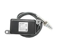 Lambda Probe Oxygen Sensor 5WK96775A 5801754014 NOX Sensor Nitrogen Oxygen Sensor For IVECO For Stralis For Euro For Trakker For X-Way Air Fuel Ratio Lambda Oxygen Sensor