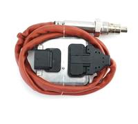 Lambda Probe Oxygen Sensor 5WK97250 A0009056304 5WK9 7250 Nitrogen Oxygen NOx Sensor For Mercedes For Benz W176 C117 For X156 W166 W221 Air Fuel Ratio Lambda Oxygen Sensor