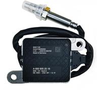 Lambda Probe Oxygen Sensor A0009052519 0009052519 Nitrogen Oxygen NOx Sensor 12V For Mercedes For Benz W222 For V222 X222 Air Fuel Ratio Lambda Oxygen Sensor