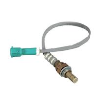 Lambda Probe Oxygen Sensor AB-9F472-CA 98AB9F472BB For Ford For Focus For Fusion For Ka NOx Sensor