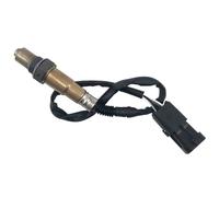 Lambda Probe,Oxygen Sensor Fit For VAZ VEGA LADA 110 111 112 2110 2111 2112 NIVA 2121 2123 PRIORA 2170 2172 1.5 1.6 1.7 Lambda Probe Oxygen Sensor