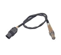 Lambda Probe Oxygen Sensor For A3 A4 A5 1K0998262L 1K0 998 262 L 0258017178 IENQBVL