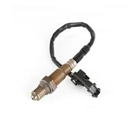 Lambda Probe Oxygen Sensor for CF MOTO CF500/600/625 X5 X6 Z6EX U6 EFI 018B-176000 018B 176000