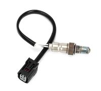 Lambda Probe Oxygen Sensor For Foreman For Rubicon For Rancher TRX420 TRX500 TRX520 36531-HR3-A22 36531-HR3-A21