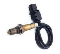 Lambda Probe Oxygen Sensor For Kia For Sportage 2011 1.6 Gdi Engine G4FD 39210-2B210 1928404687 Oxygen O2 Sensor Lambda Sensor