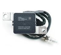 Lambda Probe Oxygen Sensor For Macan 95B 3.0 TDI 2014 2015 2016 2017 2018 8R0907807S Nitrogen Oxide Nox Sensor Air Fuel Ratio Lambda Oxygen Sensor
