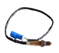 Lambda Probe Oxygen Sensor for Volvo C30 S40 V50 for Focus 2 for C-max 0258006569 3M51-9G444-AA 3M51-9G444-AB 1302222 30650780