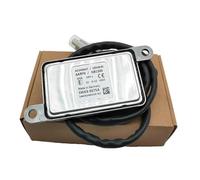 Lambda Probe Oxygen Sensor For VOLVO For DAF XF For Truck 2894940 5WK96675A A034X847 Nitrox Oxygen Sensor Nox Sensor Air Fuel Ratio Lambda Oxygen Sensor