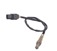 Lambda Probe Oxygen Sensor For VW For Golf For Jetta 1K0998262L 1K0 998 262 L 0258017178 HCPAVEXT