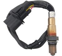 Lambda Probe Sensor 0258007057 17014 LSU 4.2 Wideband AFR Upstream Oxygen Sensor For Audi For TT A4 A8 1.8L 2.0L