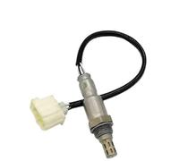 Lambda Probe Sensor Compatible With Dodge For Ram 1500 For Ram 2500 For Ram 3500 5.7L 2005-2006 Lambda Sensor Oxygen Car Accessories OEM 05149180AA